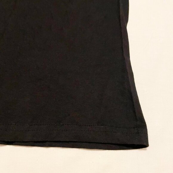 NBA Toronto Raptors 2019 Womens Tshirt Size Small Shirt - Picture 16 of 16